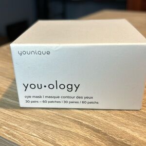 Youology eye masks